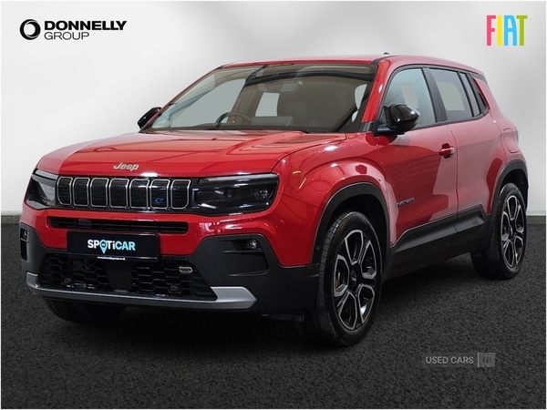 Used Jeep Other 2024 for sale - 77560164: Photo 17