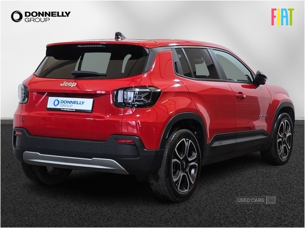 Used Jeep Other 2024 for sale - 77560164: Photo 18