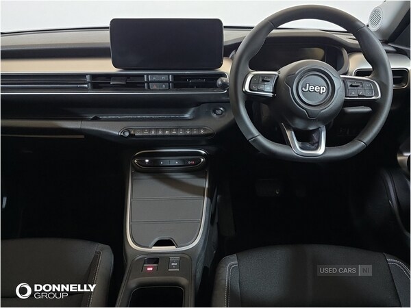 Used Jeep Other 2024 for sale - 77560164: Photo 19