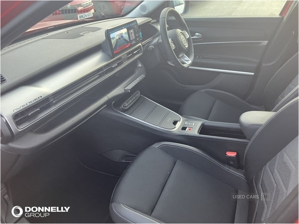 Used Jeep Other 2024 for sale - 77560164: Photo 2