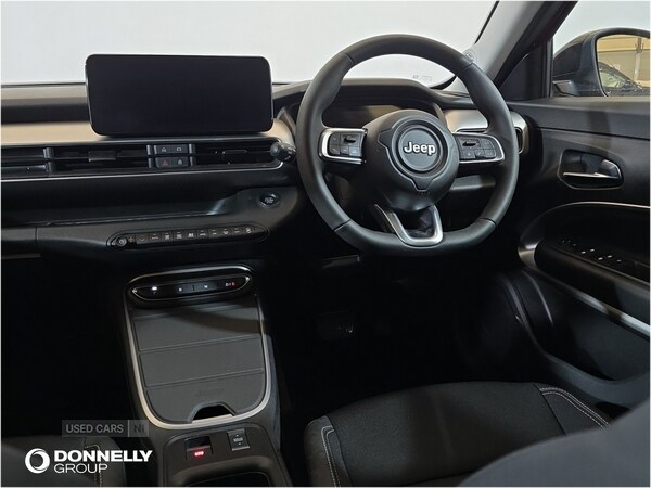 Used Jeep Other 2024 for sale - 77560164: Photo 20