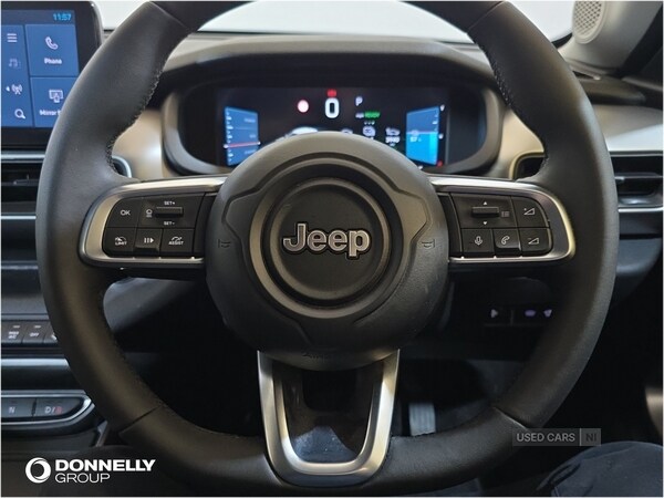 Used Jeep Other 2024 for sale - 77560164: Photo 21