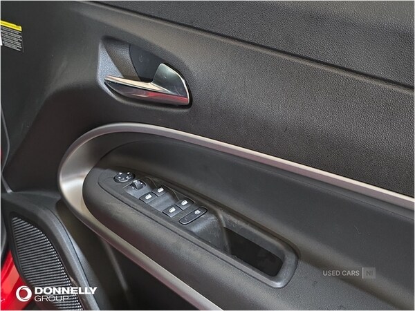 Used Jeep Other 2024 for sale - 77560164: Photo 22