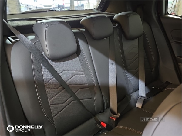 Used Jeep Other 2024 for sale - 77560164: Photo 23