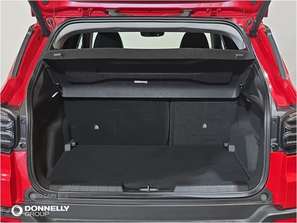 Used Jeep Other 2024 for sale - 77560164: Photo 24