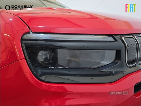 Used Jeep Other 2024 for sale - 77560164: Photo 25