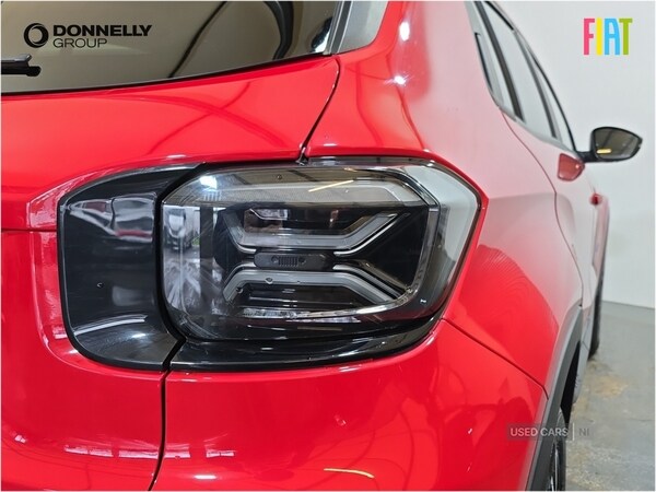 Used Jeep Other 2024 for sale - 77560164: Photo 26