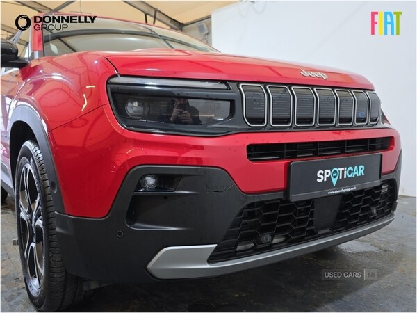 Used Jeep Other 2024 for sale - 77560164: Photo 27