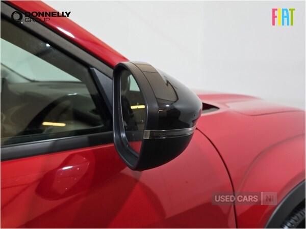 Used Jeep Other 2024 for sale - 77560164: Photo 28