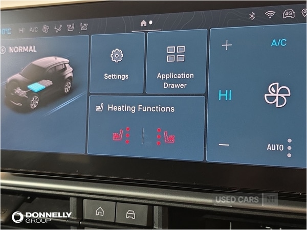 Used Jeep Other 2024 for sale - 77560164: Photo 29