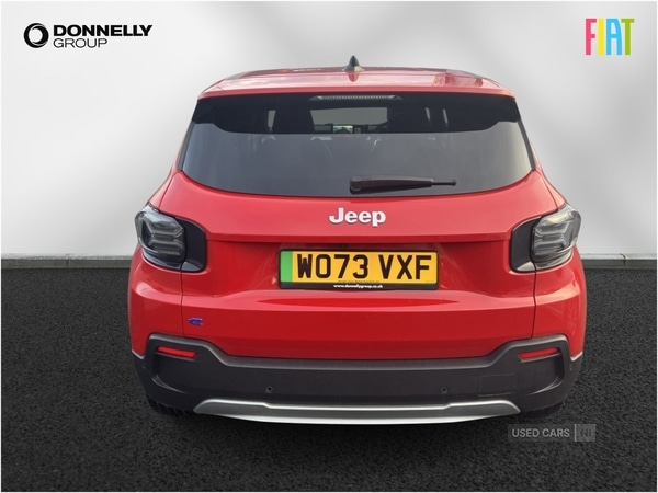 Used Jeep Other 2024 for sale - 77560164: Photo 3