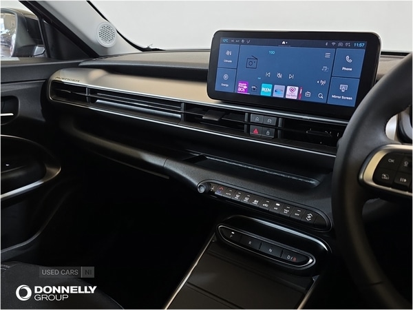 Used Jeep Other 2024 for sale - 77560164: Photo 30