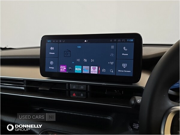 Used Jeep Other 2024 for sale - 77560164: Photo 31