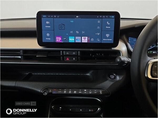 Used Jeep Other 2024 for sale - 77560164: Photo 32