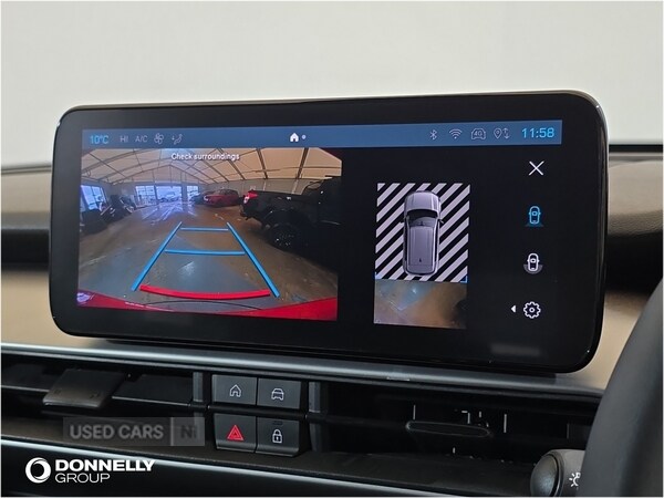 Used Jeep Other 2024 for sale - 77560164: Photo 33