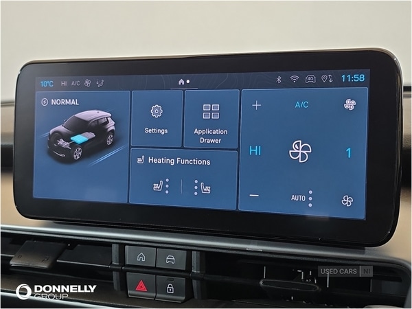 Used Jeep Other 2024 for sale - 77560164: Photo 34