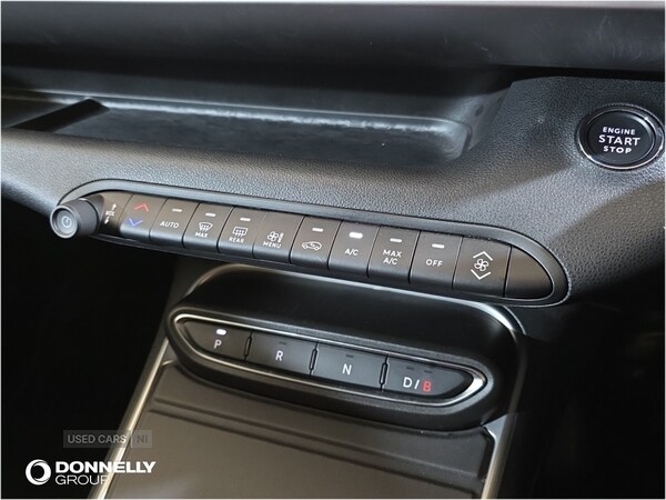 Used Jeep Other 2024 for sale - 77560164: Photo 35