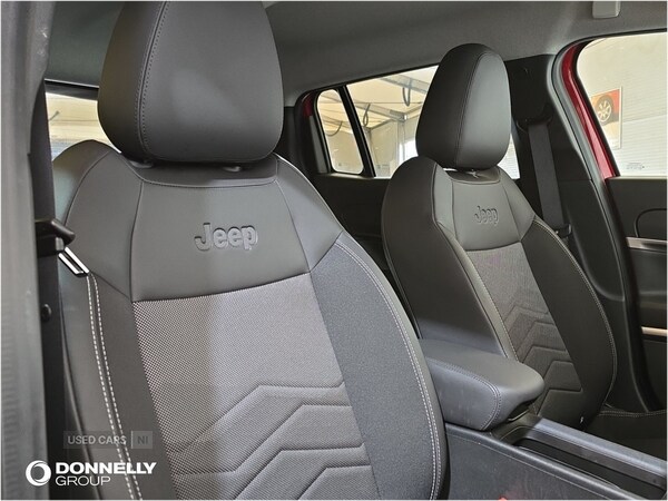 Used Jeep Other 2024 for sale - 77560164: Photo 36