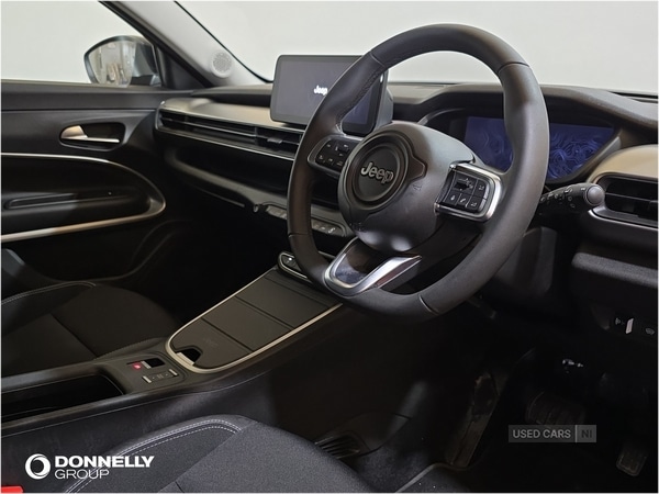 Used Jeep Other 2024 for sale - 77560164: Photo 6