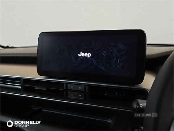 Used Jeep Other 2024 for sale - 77560164: Photo 7