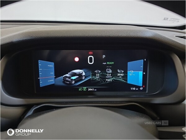 Used Jeep Other 2024 for sale - 77560164: Photo 8