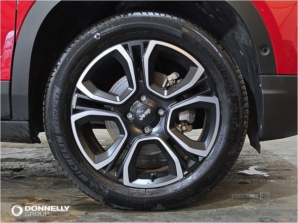 Used Jeep Other 2024 for sale - 77560164: Photo 9