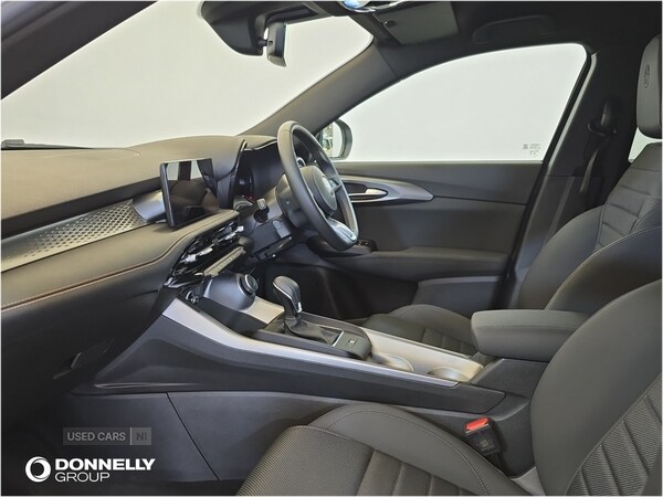 Used Alfa Romeo Tonale 2023 for sale - 74687375: Photo 11