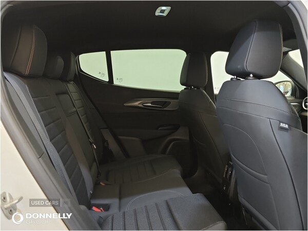 Used Alfa Romeo Tonale 2023 for sale - 74687375: Photo 12