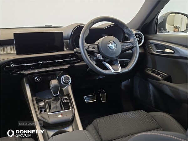 Used Alfa Romeo Tonale 2023 for sale - 74687375: Photo 19