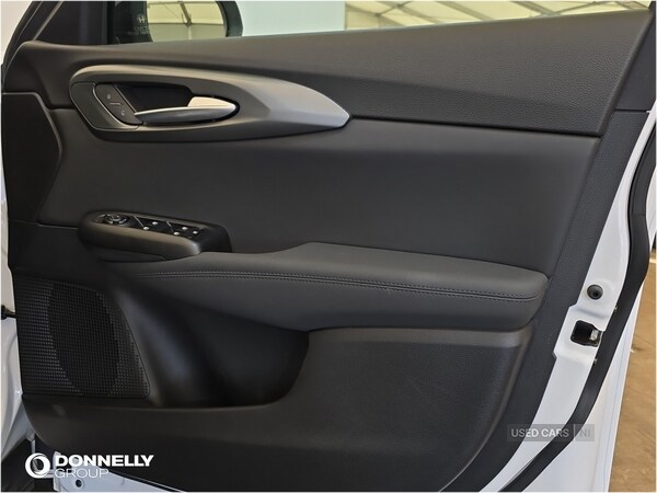Used Alfa Romeo Tonale 2023 for sale - 74687375: Photo 21