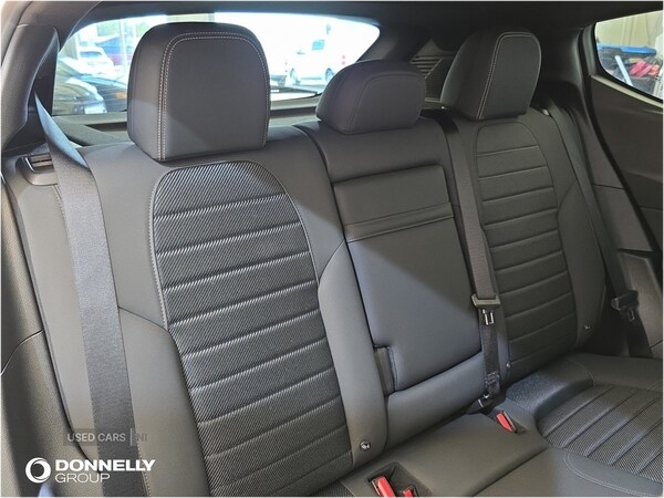 Used Alfa Romeo Tonale 2023 for sale - 74687375: Photo 22