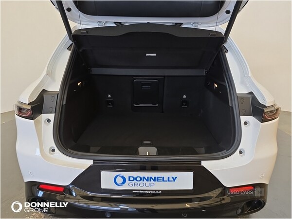 Used Alfa Romeo Tonale 2023 for sale - 74687375: Photo 23