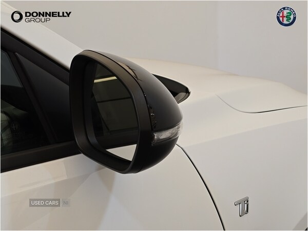 Used Alfa Romeo Tonale 2023 for sale - 74687375: Photo 27