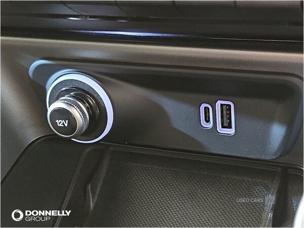 Used Alfa Romeo Tonale 2023 for sale - 74687375: Photo 28