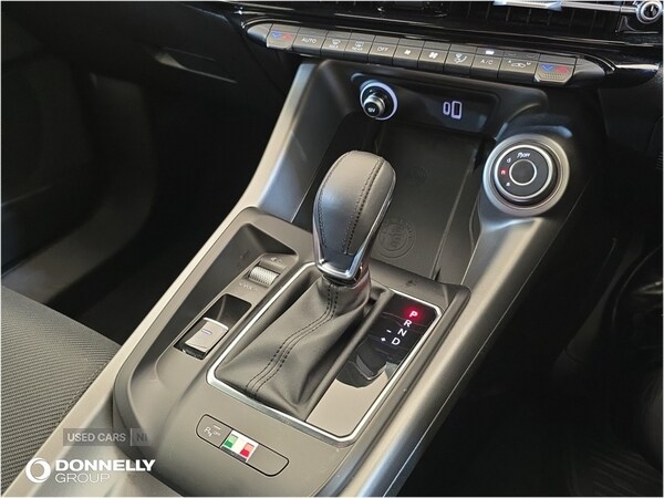 Used Alfa Romeo Tonale 2023 for sale - 74687375: Photo 30