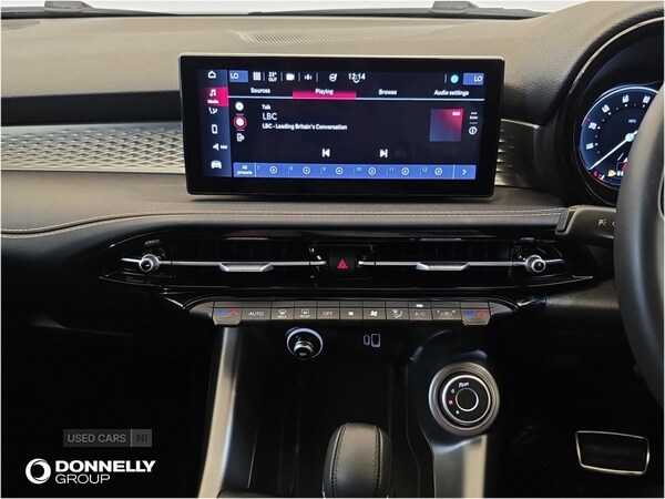 Used Alfa Romeo Tonale 2023 for sale - 74687375: Photo 31
