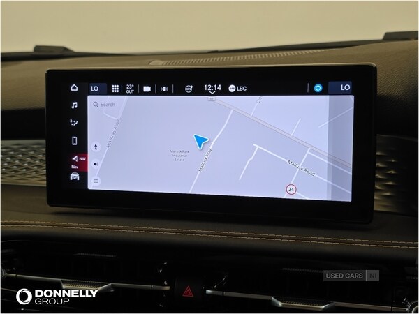 Used Alfa Romeo Tonale 2023 for sale - 74687375: Photo 33