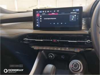 Used Alfa Romeo Tonale 2023 for sale - 74687375: Photo