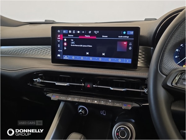 Used Alfa Romeo Tonale 2023 for sale - 74687375: Photo 6