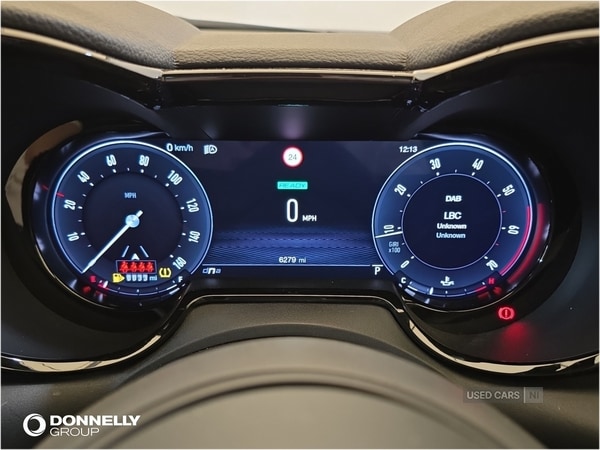 Used Alfa Romeo Tonale 2023 for sale - 74687375: Photo 7