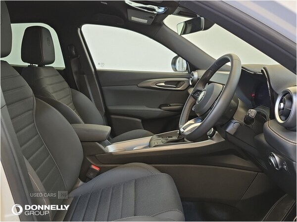 Used Alfa Romeo Tonale 2023 for sale - 74687375: Photo 9