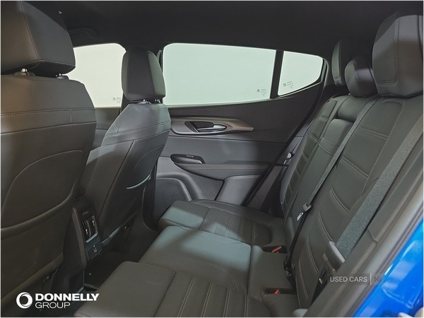 Used Alfa Romeo Tonale 2024 for sale - 77672201: Photo 11