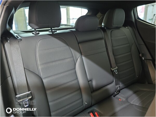 Used Alfa Romeo Tonale 2024 for sale - 77672201: Photo 23