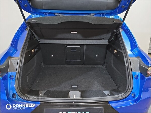 Used Alfa Romeo Tonale 2024 for sale - 77672201: Photo 24