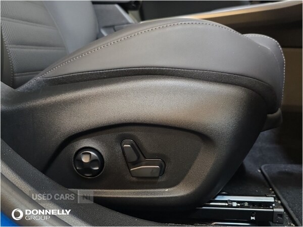 Used Alfa Romeo Tonale 2024 for sale - 77672201: Photo 30