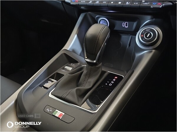 Used Alfa Romeo Tonale 2024 for sale - 77672201: Photo 33