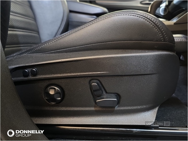 Used Alfa Romeo Stelvio 2021 for sale - 76153614: Photo 29