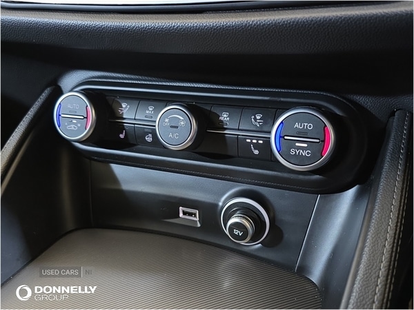 Used Alfa Romeo Stelvio 2021 for sale - 76153614: Photo 36