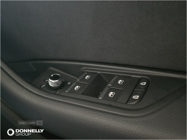 Used Audi A4 2024 for sale - 77539043: Photo 19