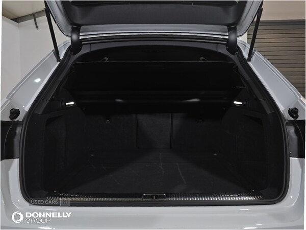 Used Audi A4 2024 for sale - 77539043: Photo 21